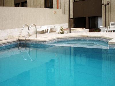 Altezza 4* Mendoza