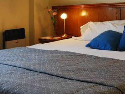 Altezza Aparthotel